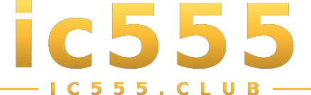 ic555 logo